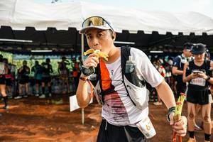 BIB: 
                            <button type="button" onclick="openModal(25634128)" class="btn btn-primary btn-sm float-right btn-popup" data-toggle="modal" data-target=".modal-high-quality">
                        <i class="fas fa-shopping-cart"></i> Add to Cart
                    </button>
                                            <button type="button" onclick="isThisMe(25634128, true)" class="btn btn-success btn-sm float-right btn-popup btn-isme hidden" data-toggle="tooltip" data-placement="bottom" title="นี่คือรูปของคุณใช่ไหม คลิกที่นี่เพื่อเอาเข้าอัลบั้ม">
                        <i class="fas fa-plus"></i> Add to album
                    </button>
                    <button type="button" onclick="isThisMe(25634128, false)" class="btn btn-warning btn-sm float-right btn-popup btn-isnotme hidden">
                        <i class="fas fa-ban"></i> Remove from album
                    </button>